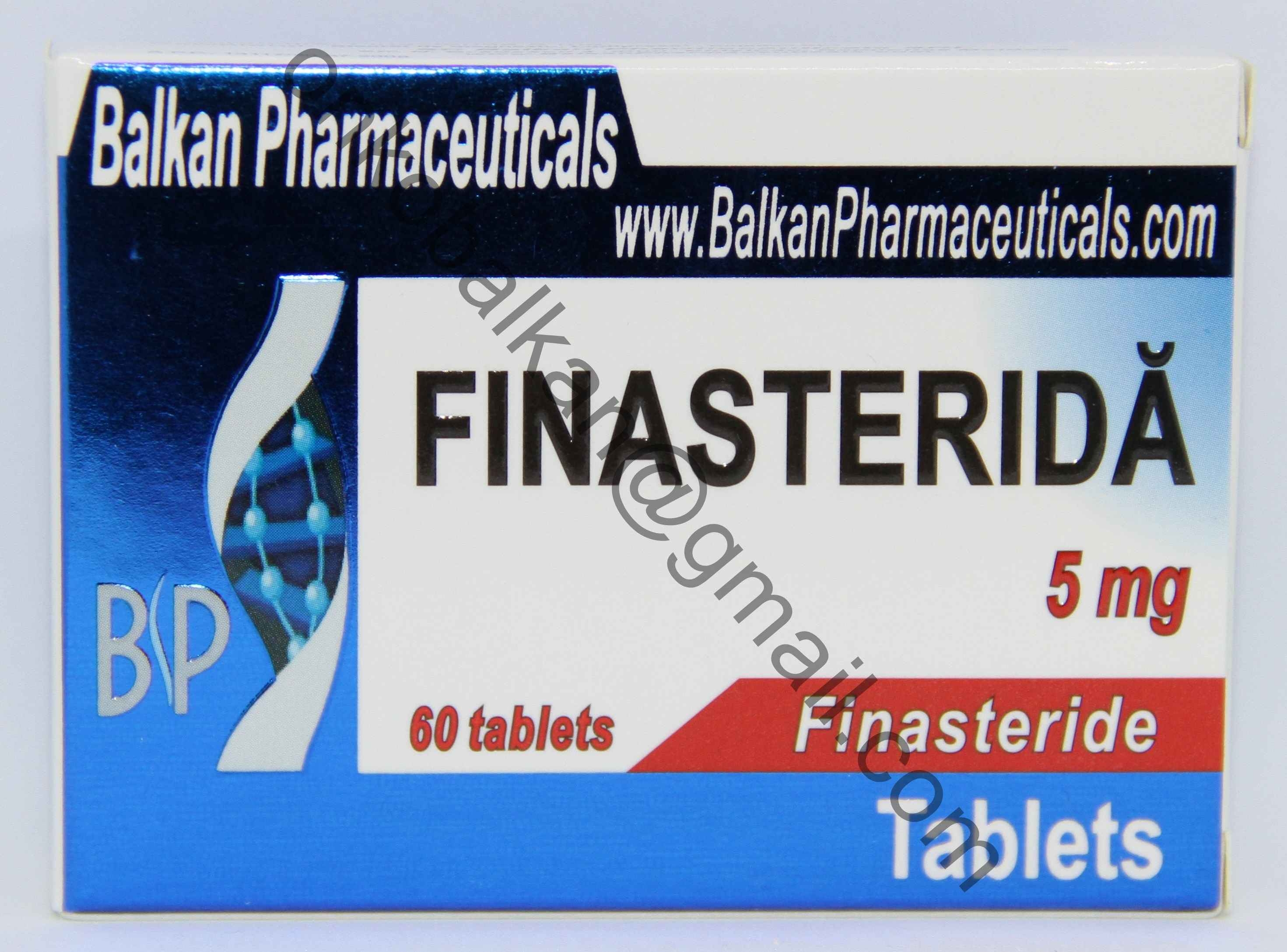 Финастерид тева таблетки отзывы. Финастерид. Финастерид 5 мг. Финастерид Тева. Финастерид Мик.