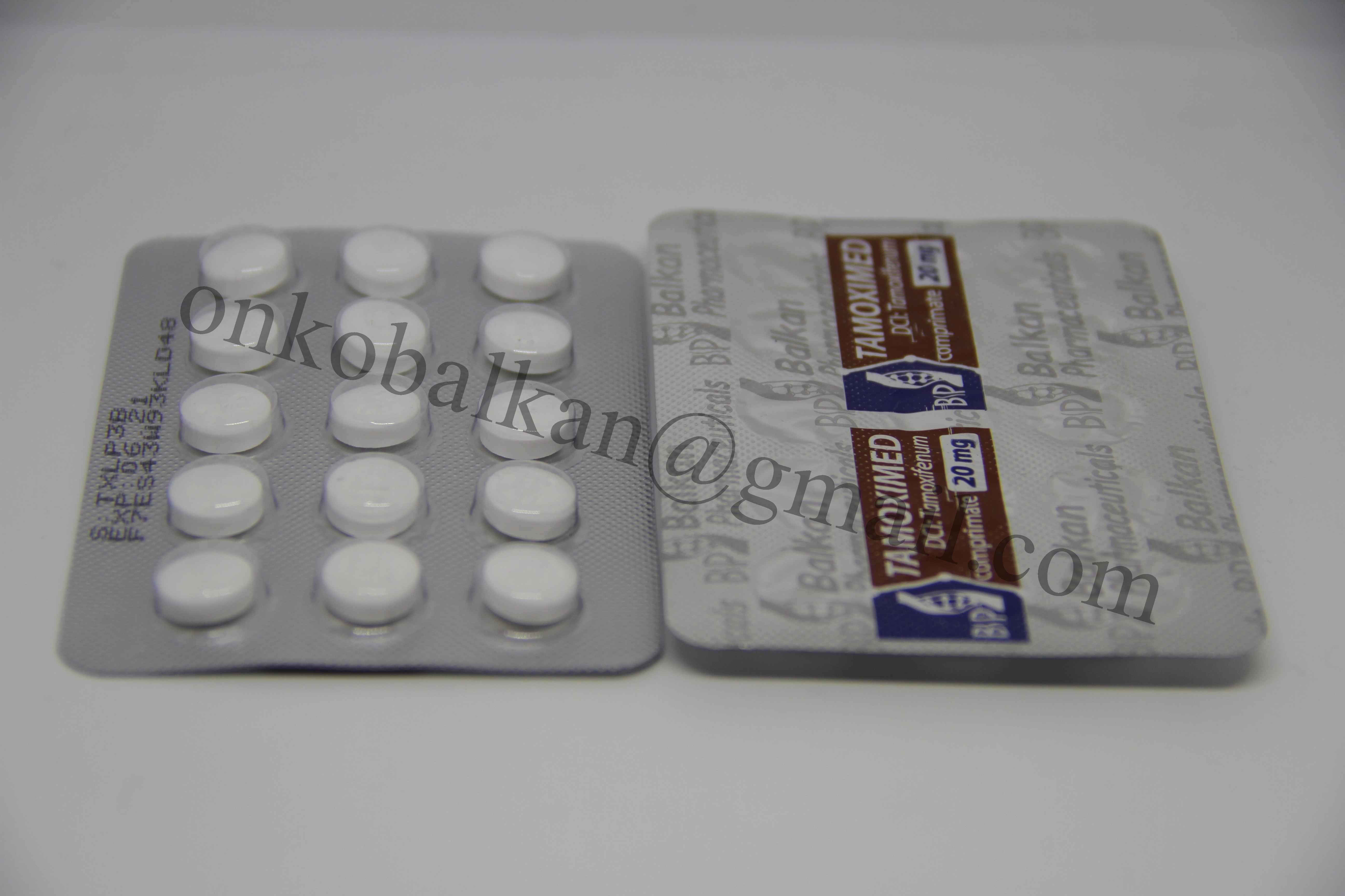 How To Make Your Product Stand Out With Boldenone Injection kaufen in Deutschland